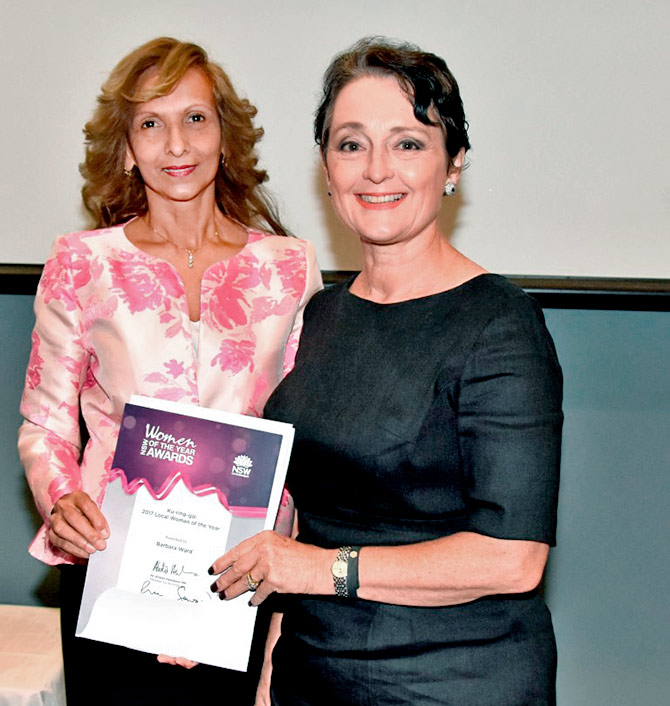 Barb-Minister-PG-Good-one