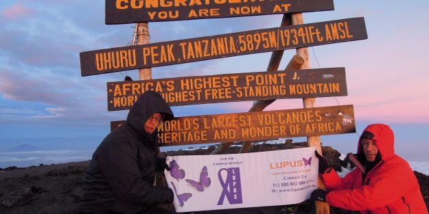 lupus-tanzania
