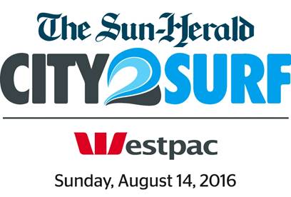city2surf-westpac