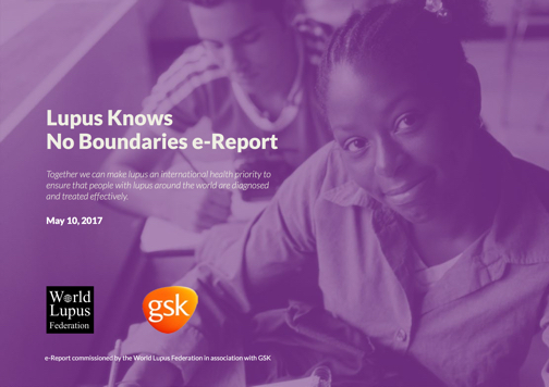 e-Report_Cover-72pxi