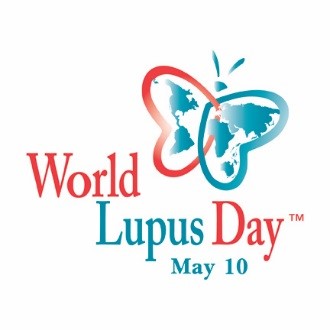world-lupus-day-logo