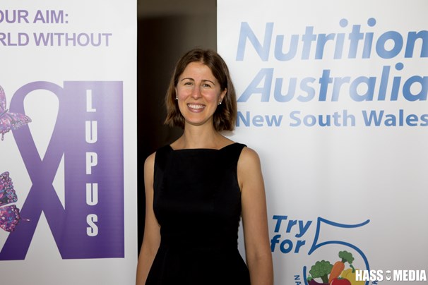 92fb2319b5414c2bd1540d7eb7c8c82a550fa148