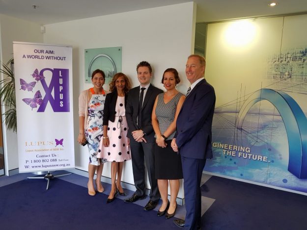 Photo Man diesel group