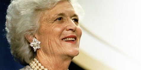 BarbaraBush_InMemory