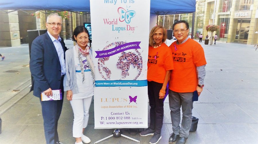 wld2018-stalls1 wld2018-stalls1