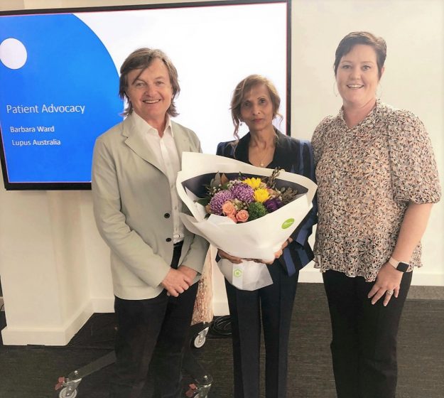 AstraZenecaPreceptor