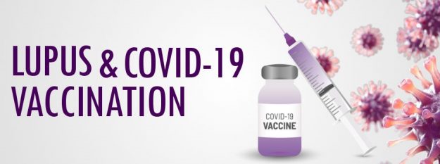 Lupus&COVID19 Vac