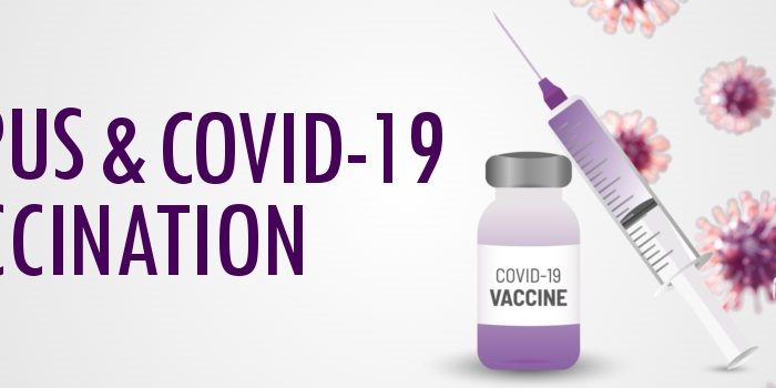 Lupus&COVID19 Vac