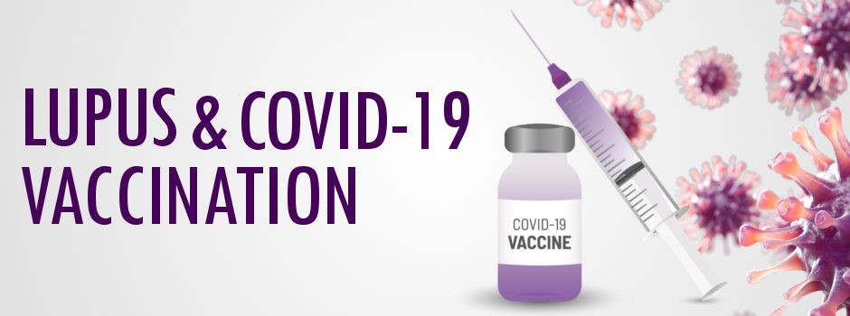 Lupus&COVID19 Vac