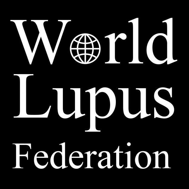 WLF Logo
