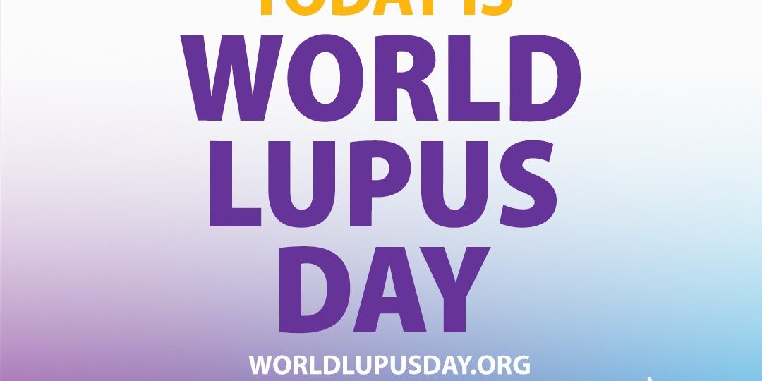 2024_Lupus May10