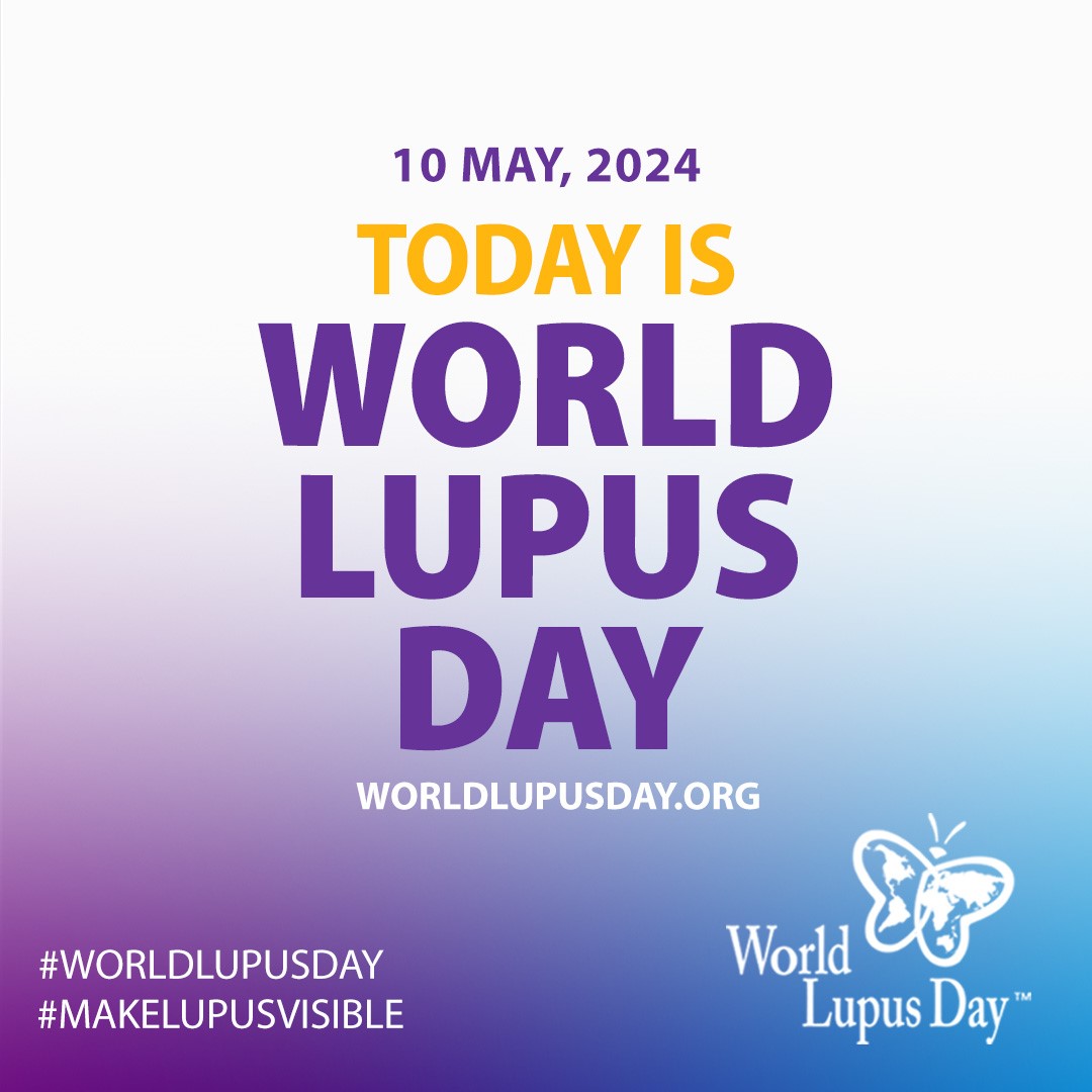 2024_Lupus May10