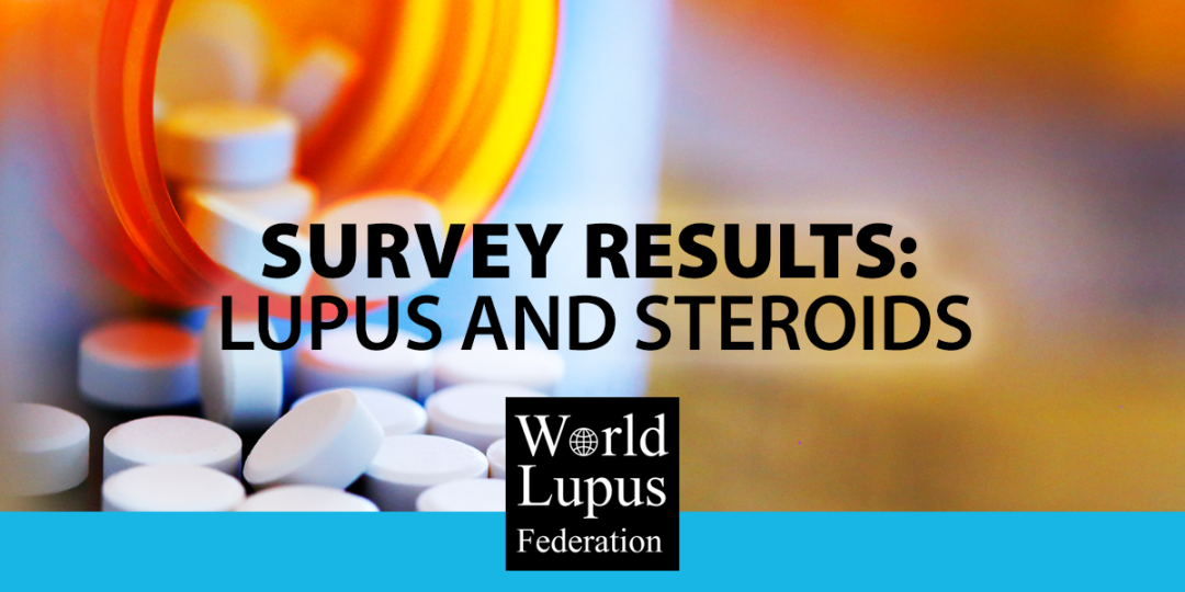 Header-LupusSurvey2024