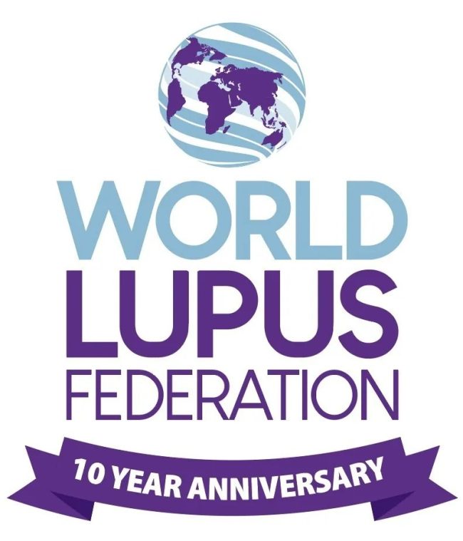 WLF Logo