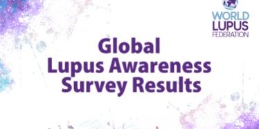 Global Survey 2026