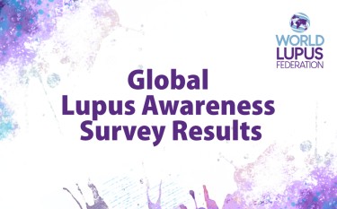 Global Survey 2026