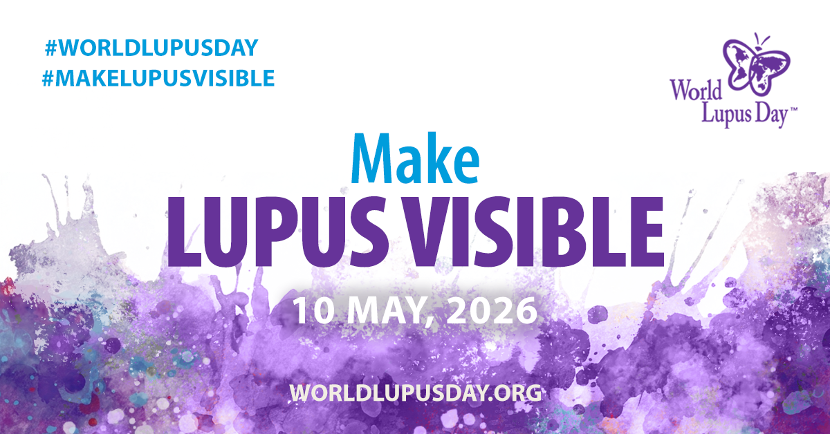 Make-Visible_2026-Landscape